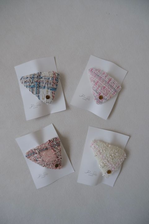 image_E875B145-50C0-4961-B730-C22DB0499333_1775814245