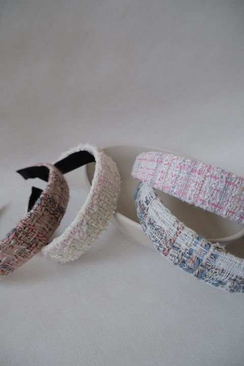 image_E05A64B2-ABA5-4F2A-9060-803D0AE11A11_1775814245