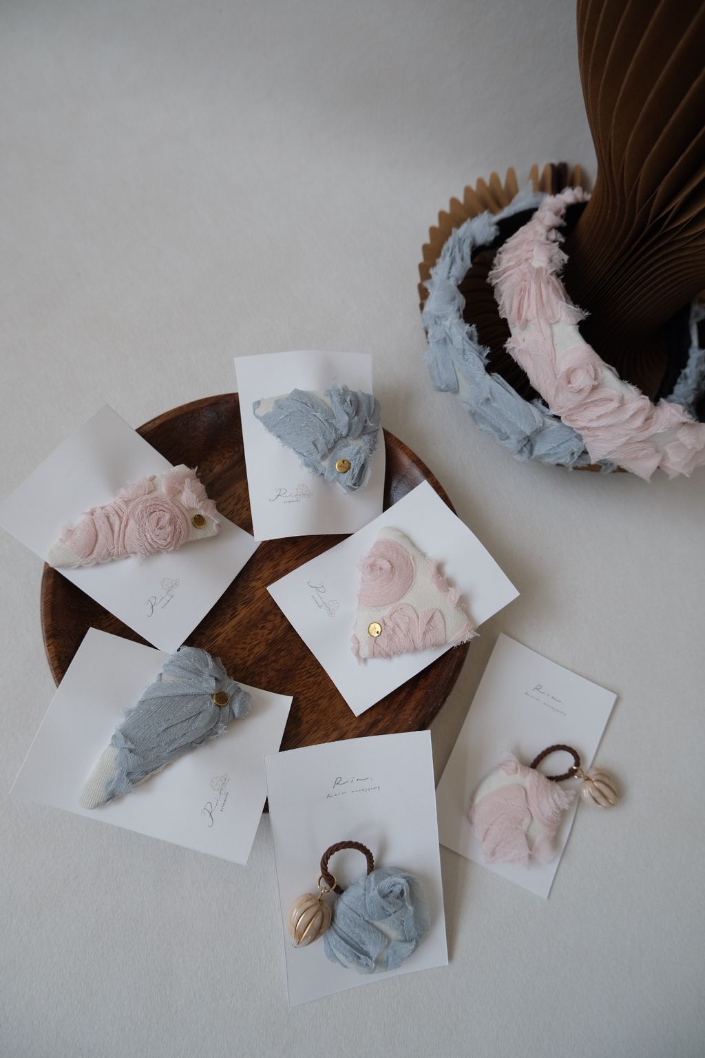 image_BAFCAEC5-AC46-4644-BC90-AE4E1999D67A_1775814615