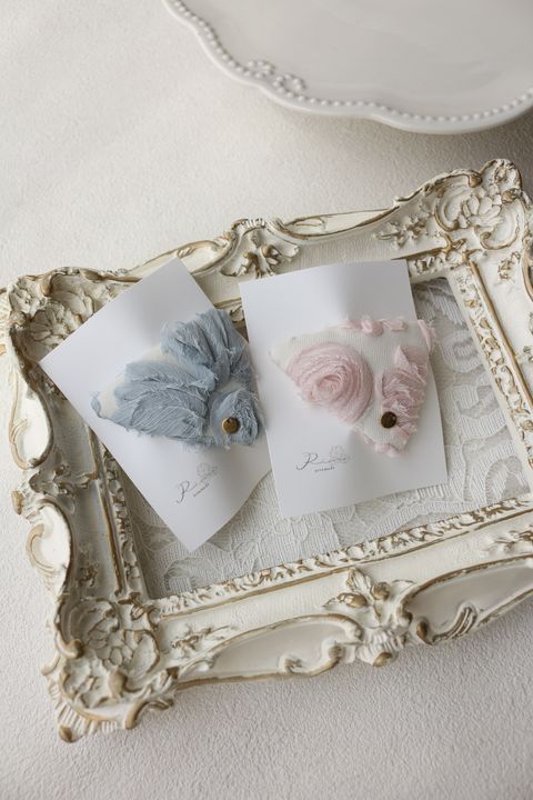 image_59E0B821-4562-45AC-BAD4-2928952547D0_1775814615