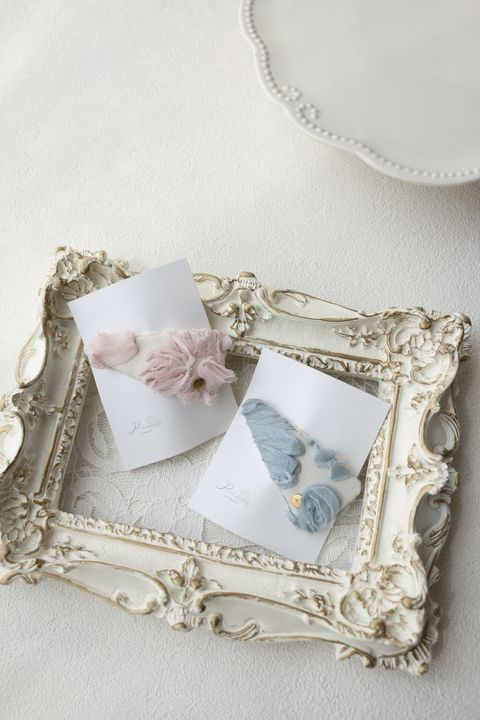 image_0CD68523-948D-4C5A-8E7D-A19FFB54814F_1775814615