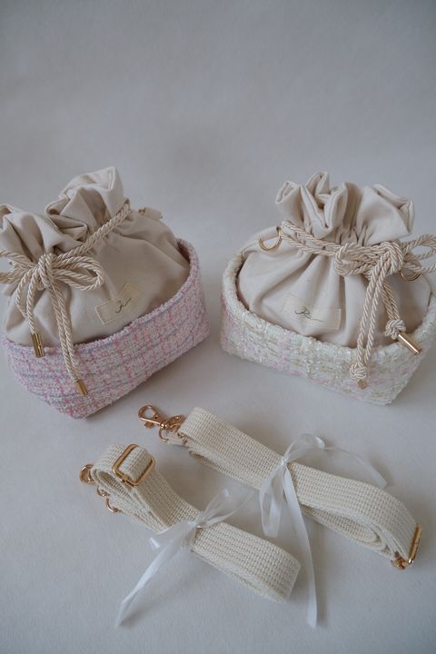 image_F0E153BA-1C0E-4FD7-A244-56690B10F109_1775814933