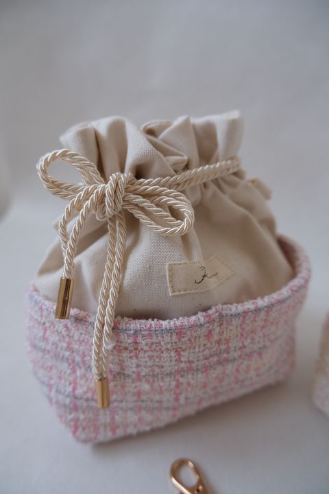 image_6D7388A1-7183-4AFA-8105-22AB46E17D45_1775814933