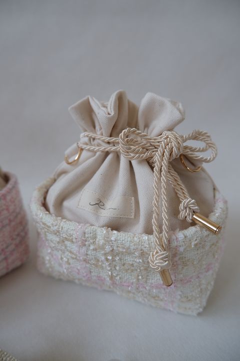 image_16C4738B-FB31-4752-B079-738918444801_1775814933