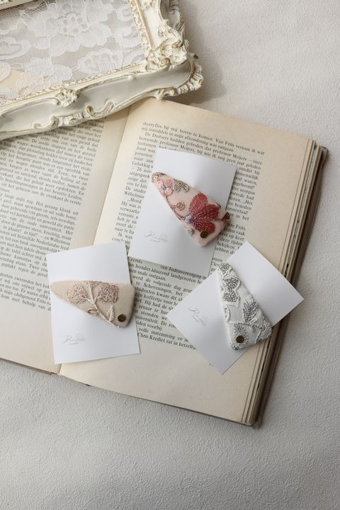 image_86922203-8269-41B9-979E-ADBAF0EFD3AB_1775817629