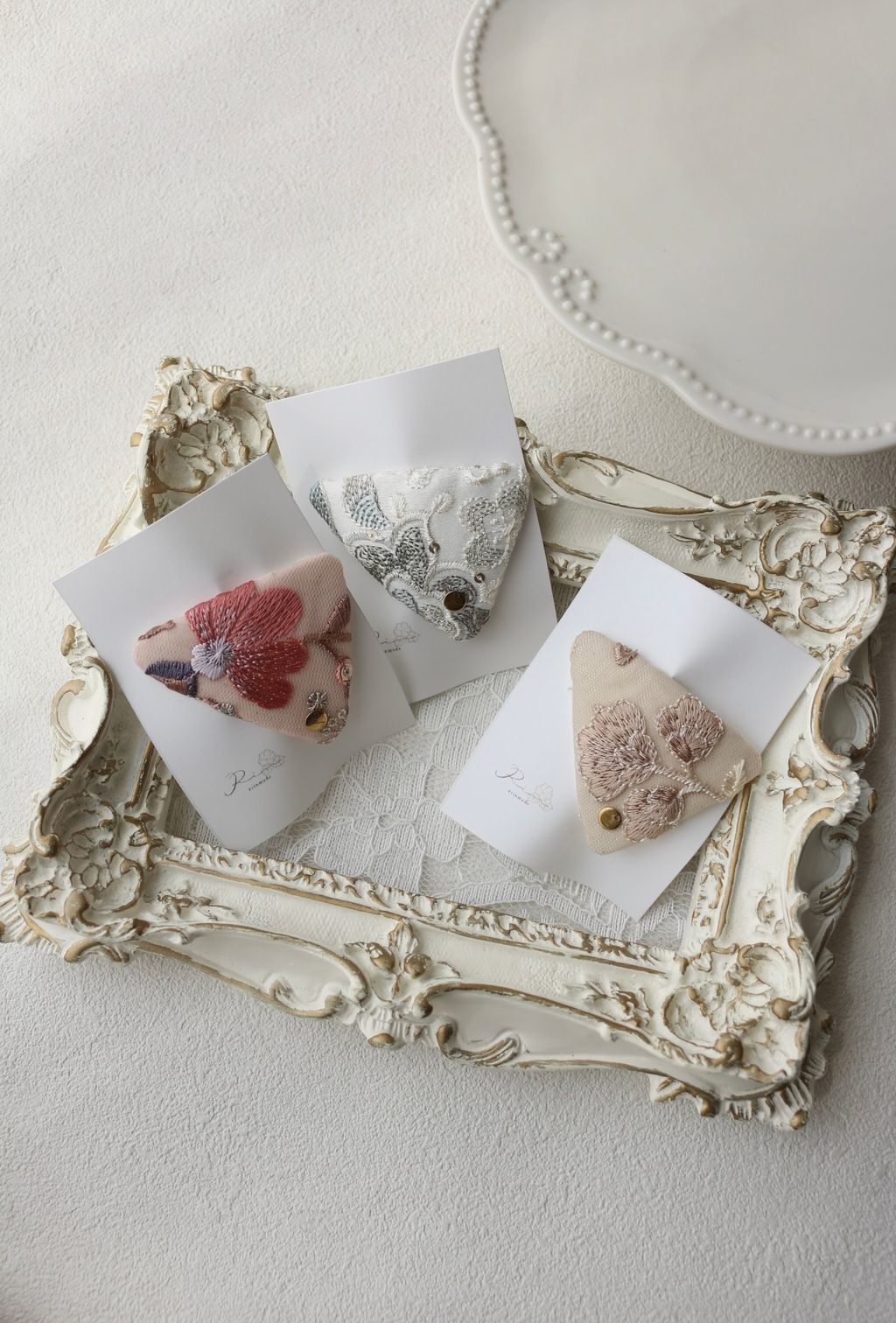 image_BAFADAD8-D910-45AB-A730-799E5AE25692_1775817629