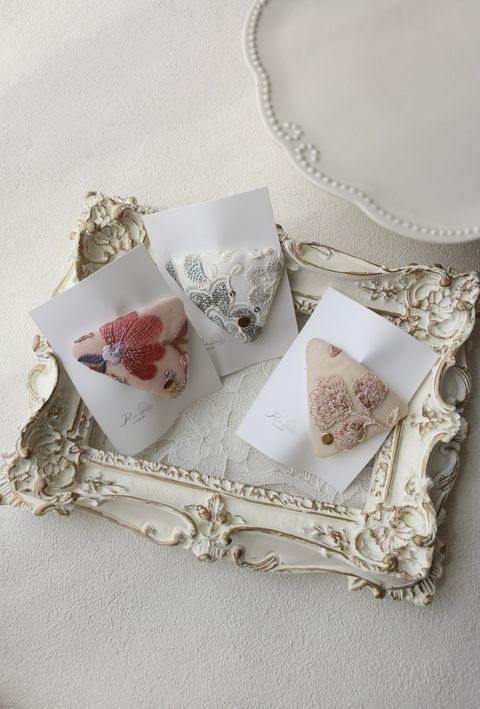 image_BAFADAD8-D910-45AB-A730-799E5AE25692_1775817629