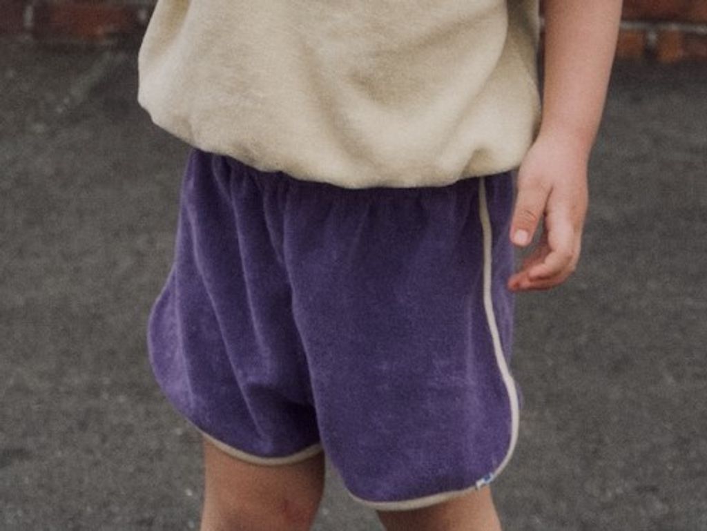 HIYO4179 - 複製 (2)