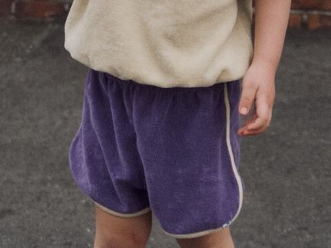 HIYO4179 - 複製 (2)