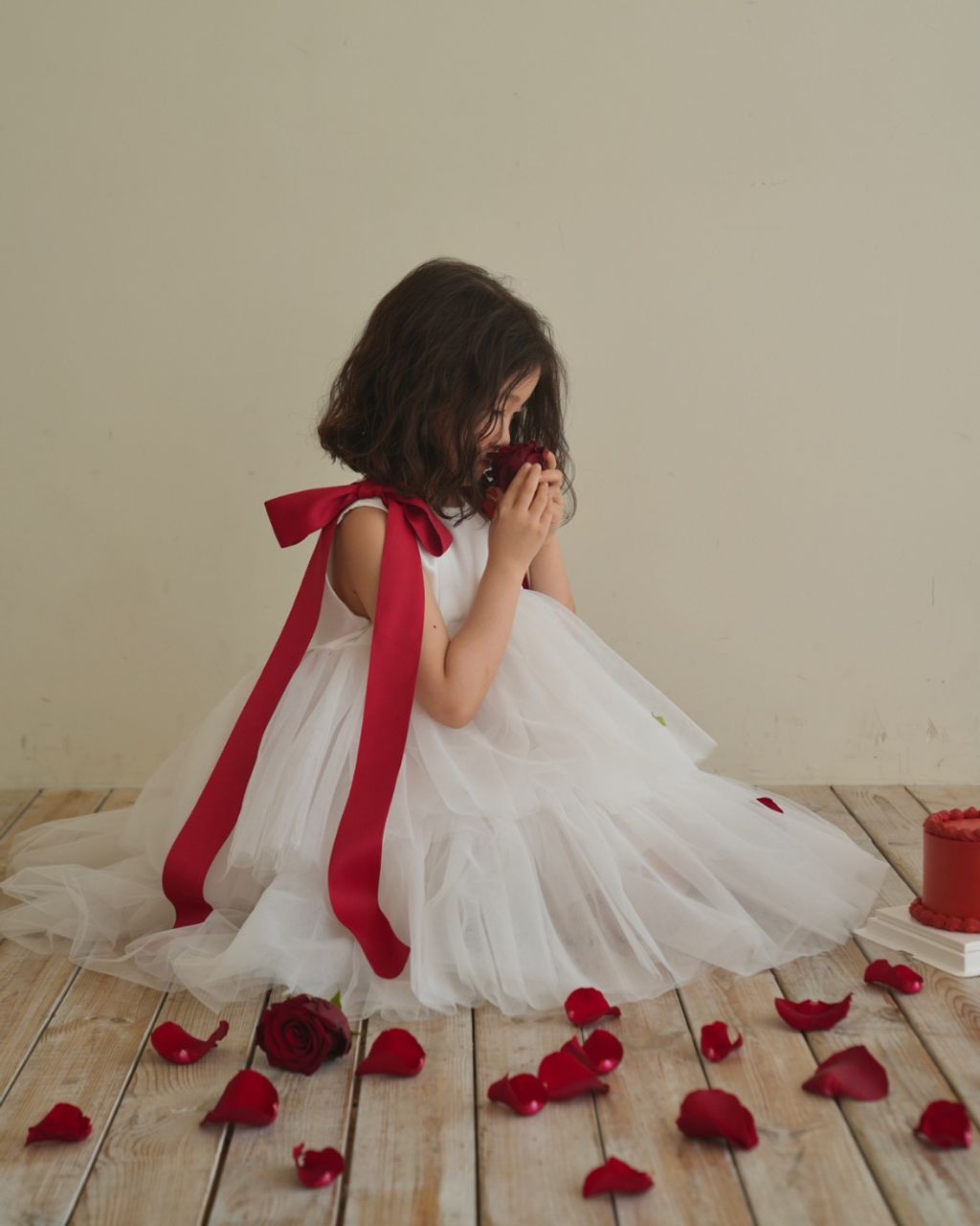 image_22CF26F5-61C1-48BC-AE0D-B3F3B7E476A4_1773830095