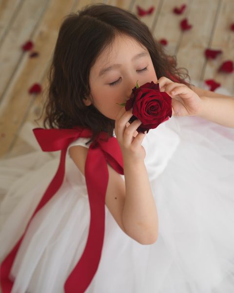 image_FC5BFE15-774F-42B3-B041-5FDADD20A35B_1773830095