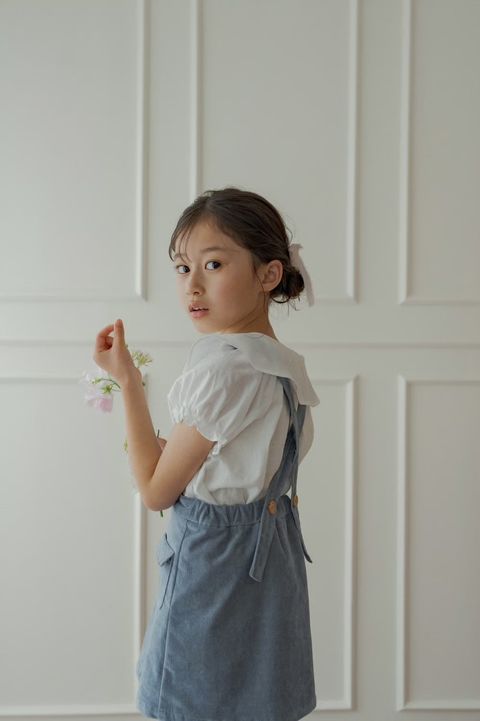 image_63DBC3B0-AF9F-4928-BD18-6BB56816B691_1776307352