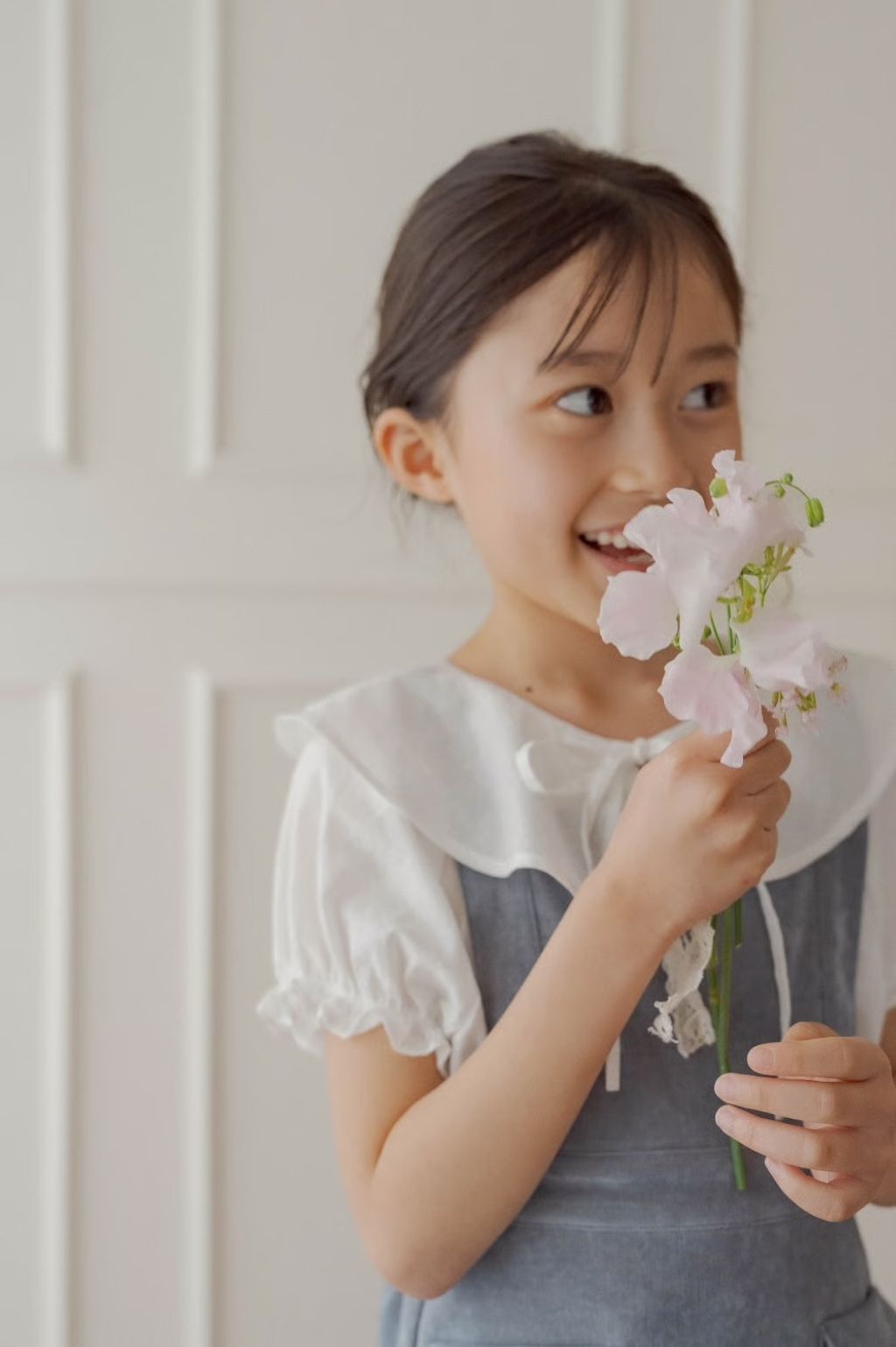 image_8C2CD5B2-4F58-4021-BEAA-2167DF754195_1776307353