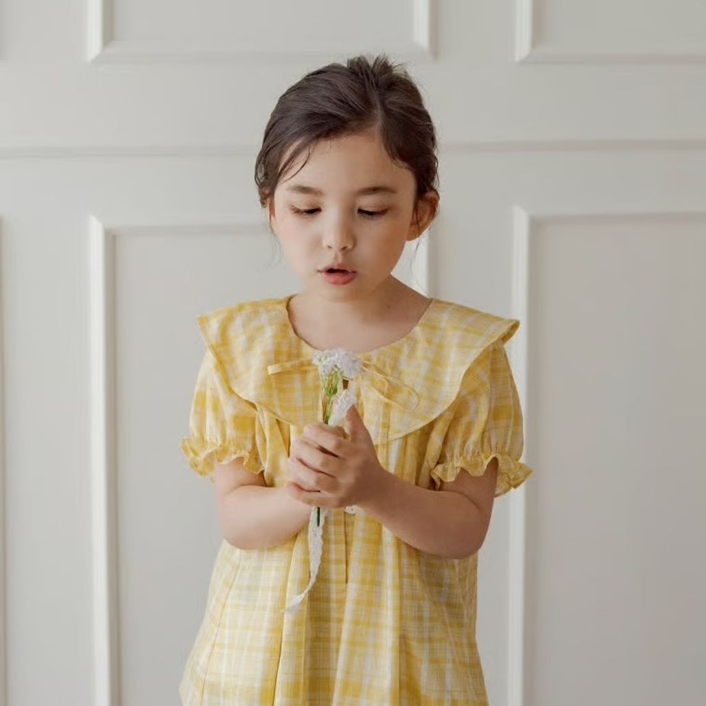 image_7B3C18D7-2A3E-4FE6-B1A4-4F5D3E9BFFC0_1776307406