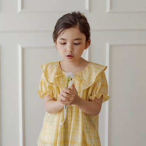 image_7B3C18D7-2A3E-4FE6-B1A4-4F5D3E9BFFC0_1776307406