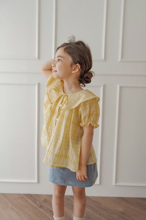 image_BB40621E-7DB5-4AB4-A9EB-2145F30E45FA_1776307406