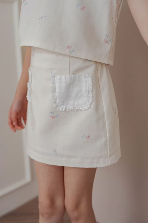 image_F281C30E-058E-414F-AFB1-546720EDD9CC_1776307481