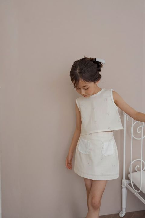 image_5B9C9CCB-A348-4486-96DB-37709562CCD3_1776307481