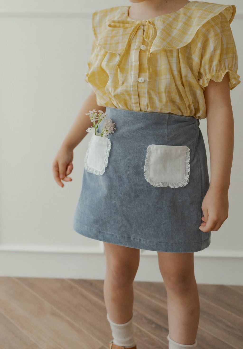 image_2CE6E0B1-9A59-4ADE-B78C-80F4EDC0B24B_1776307522