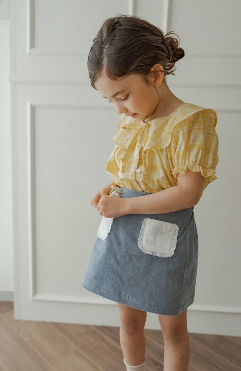 image_B7D13CBF-011B-4DF6-A1D1-5890FFD3F7C6_1776307522