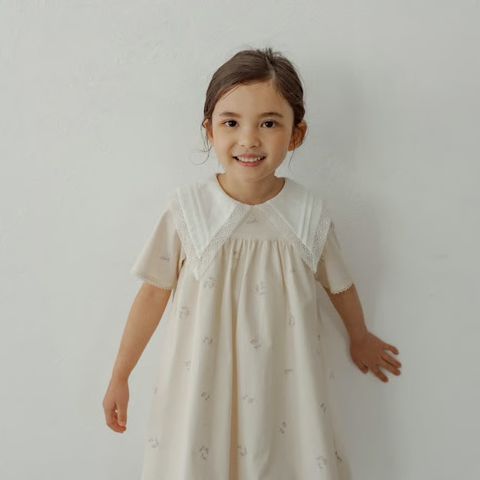 image_0617DAA8-357F-4D1A-8860-958713DC6A86_1776307621