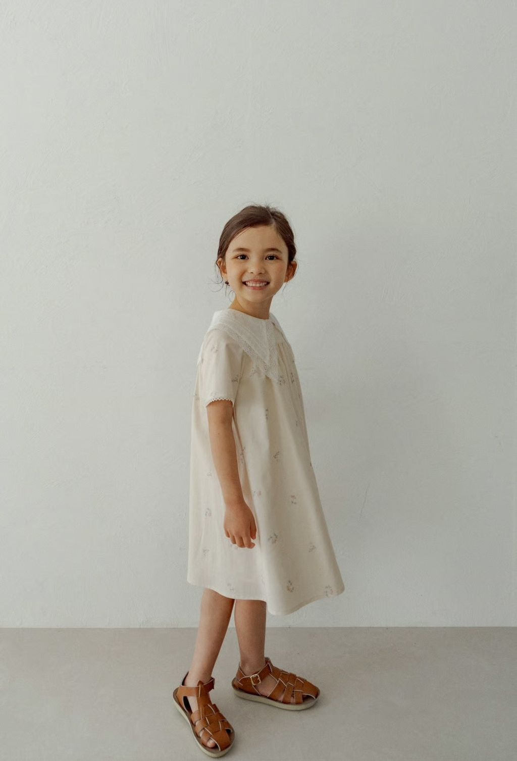 image_60D0D8BC-17E9-47EC-BEAA-FBEC8E798E68_1776307621