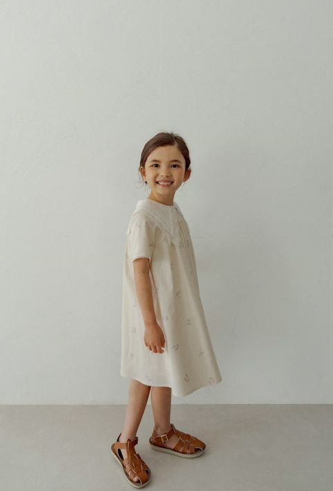 image_60D0D8BC-17E9-47EC-BEAA-FBEC8E798E68_1776307621