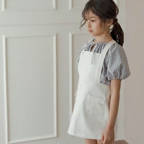 image_265880CC-68B6-4B5F-9329-146A22C60E7B_1776307826