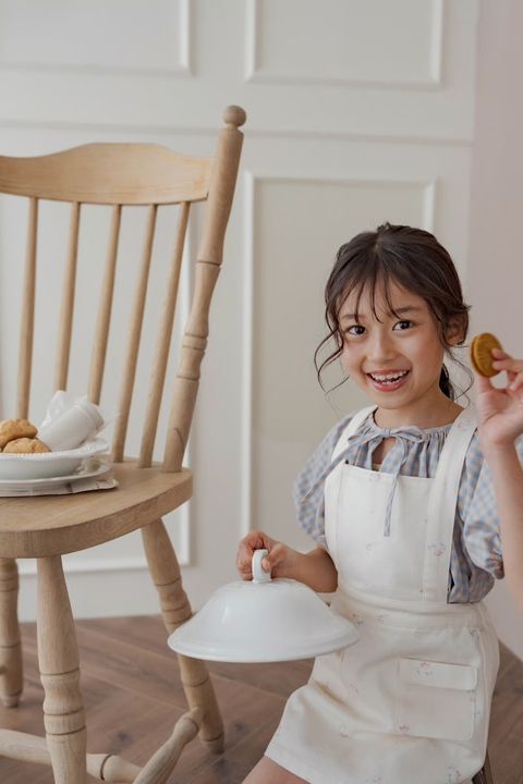 image_8E2BE746-9D78-45BF-B63A-2721DD3C1E4A_1776307826