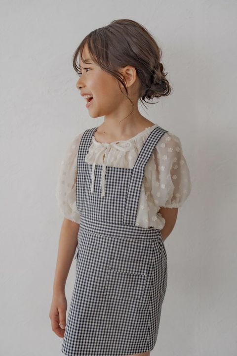 image_B9B7724B-B669-47FD-BB91-712C20949A0F_1776307866