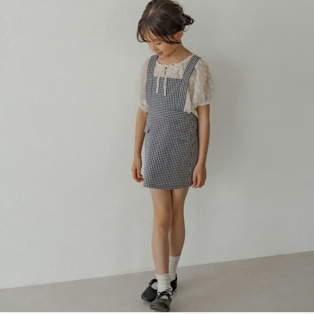 image_5C1B2E95-83A7-4D19-859C-5351A89656E1_1776307866