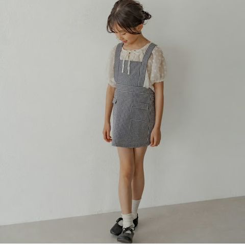 image_5C1B2E95-83A7-4D19-859C-5351A89656E1_1776307866