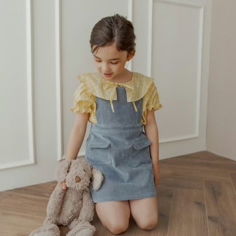 image_9C390C21-B0DB-400B-B752-0AB6F3BD29AB_1776307899