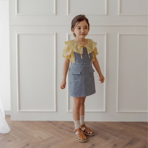 image_8BDF129F-6D02-4FB3-9504-4ABCD941FD37_1776307899