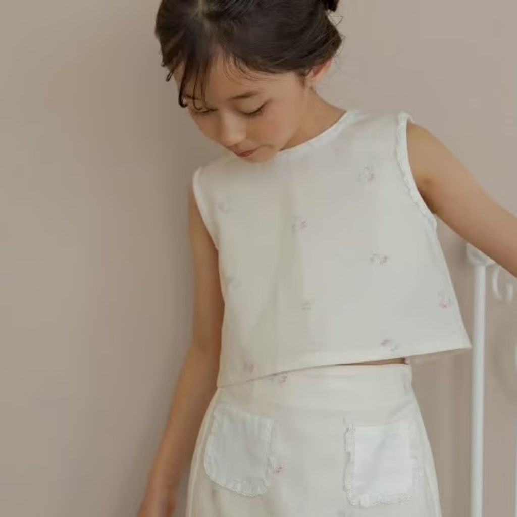 image_AF566F4B-44FF-45EA-8357-CCC83F339184_1776308063