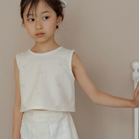 image_A151D35D-9778-4ED4-B412-86B91189F578_1776308063