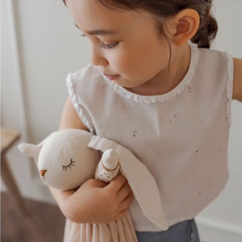 image_6A4C8B01-92C7-4441-884D-C26D9744622E_1776308102