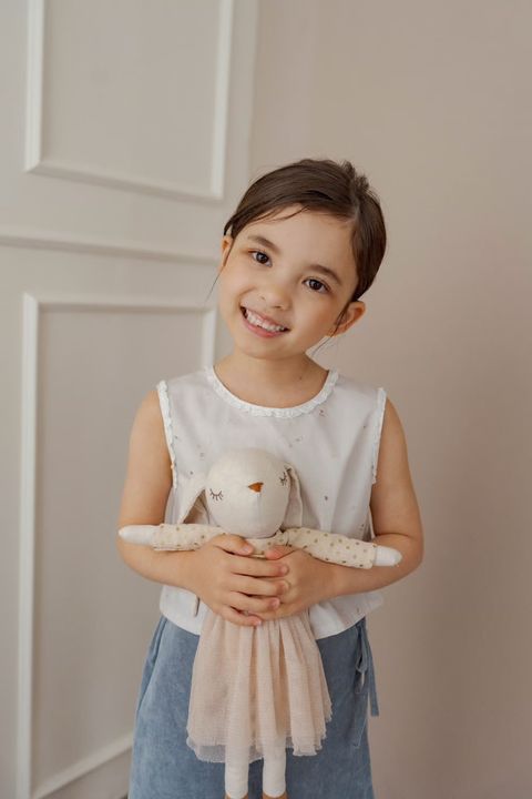 image_EED07C15-EE6A-47F7-B4F4-53DB5C0302C2_1776308102