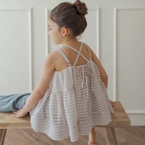 image_218DCDF2-23CF-4C46-9D18-55CF0CF2B4EB_1776308145