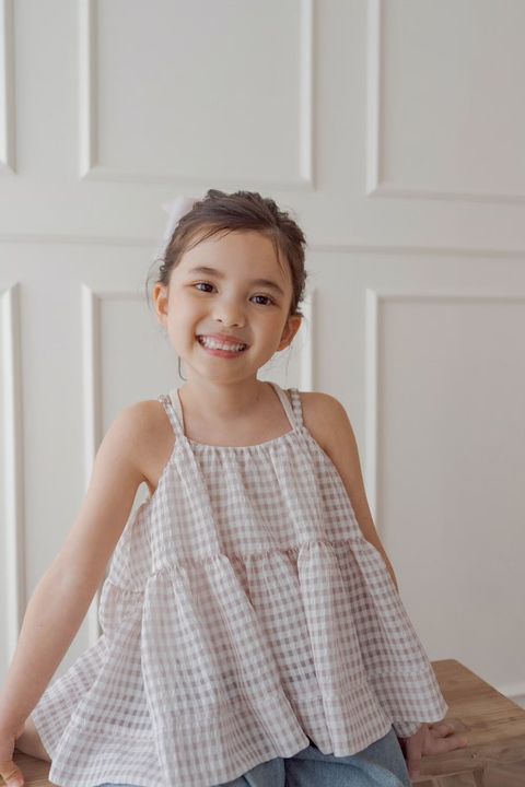 image_53A02D89-9DAB-49A8-823C-EA90BB137D17_1776308145