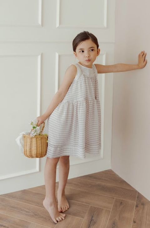 image_728912EB-8E5C-4F6F-B636-83F60C0EE49D_1776308183