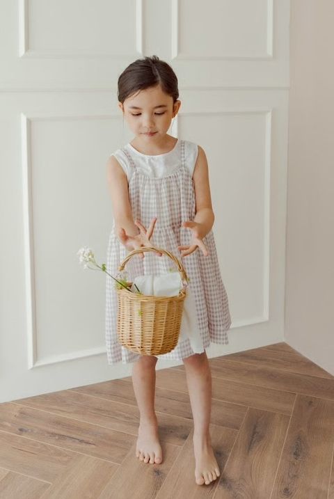 image_35C52A81-6A2F-4993-91CE-B507461848CD_1776308183