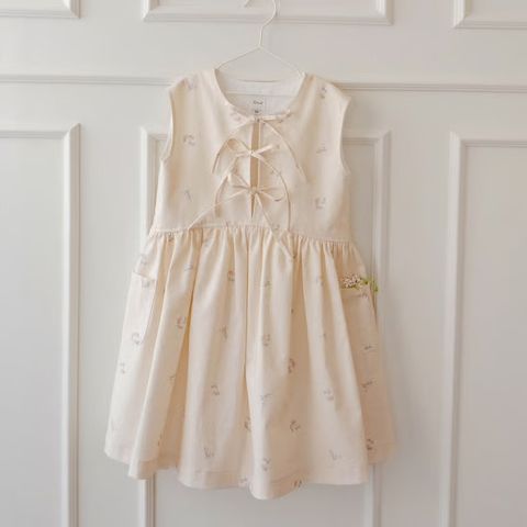 image_CEE678F6-D415-4889-8E3C-7D87464FAE56_1776308208