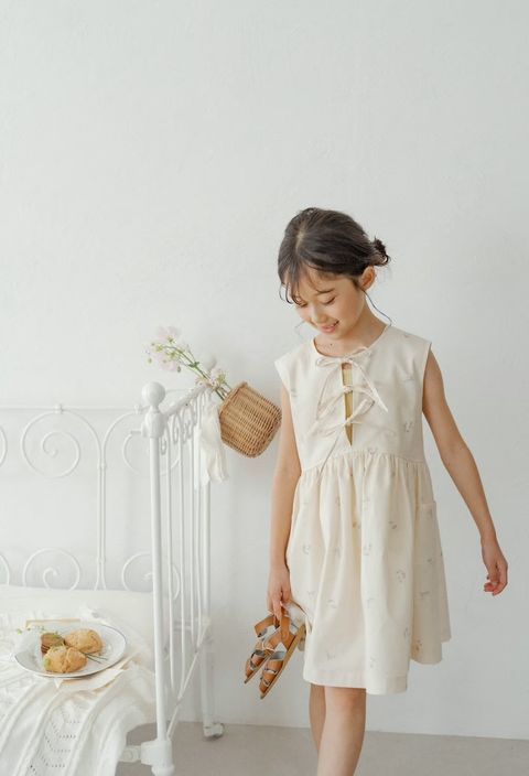 image_EE3DF4FA-3850-4FC6-B795-77AF564AD0FE_1776308208