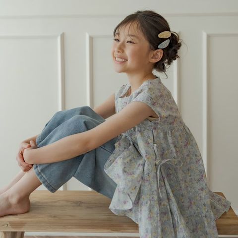 image_78B0B659-3367-4EBC-9020-577F3299839A_1776308241