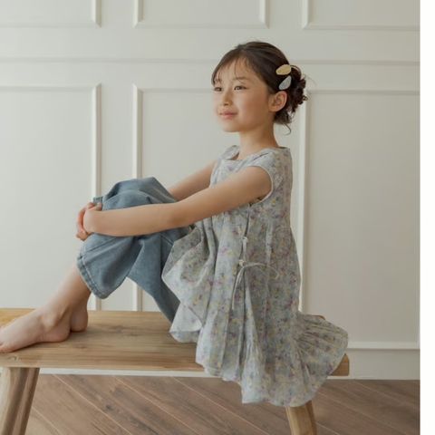 image_EE53D74B-DBCD-4AD9-9DBD-F5F9D9C4E4CD_1776308241