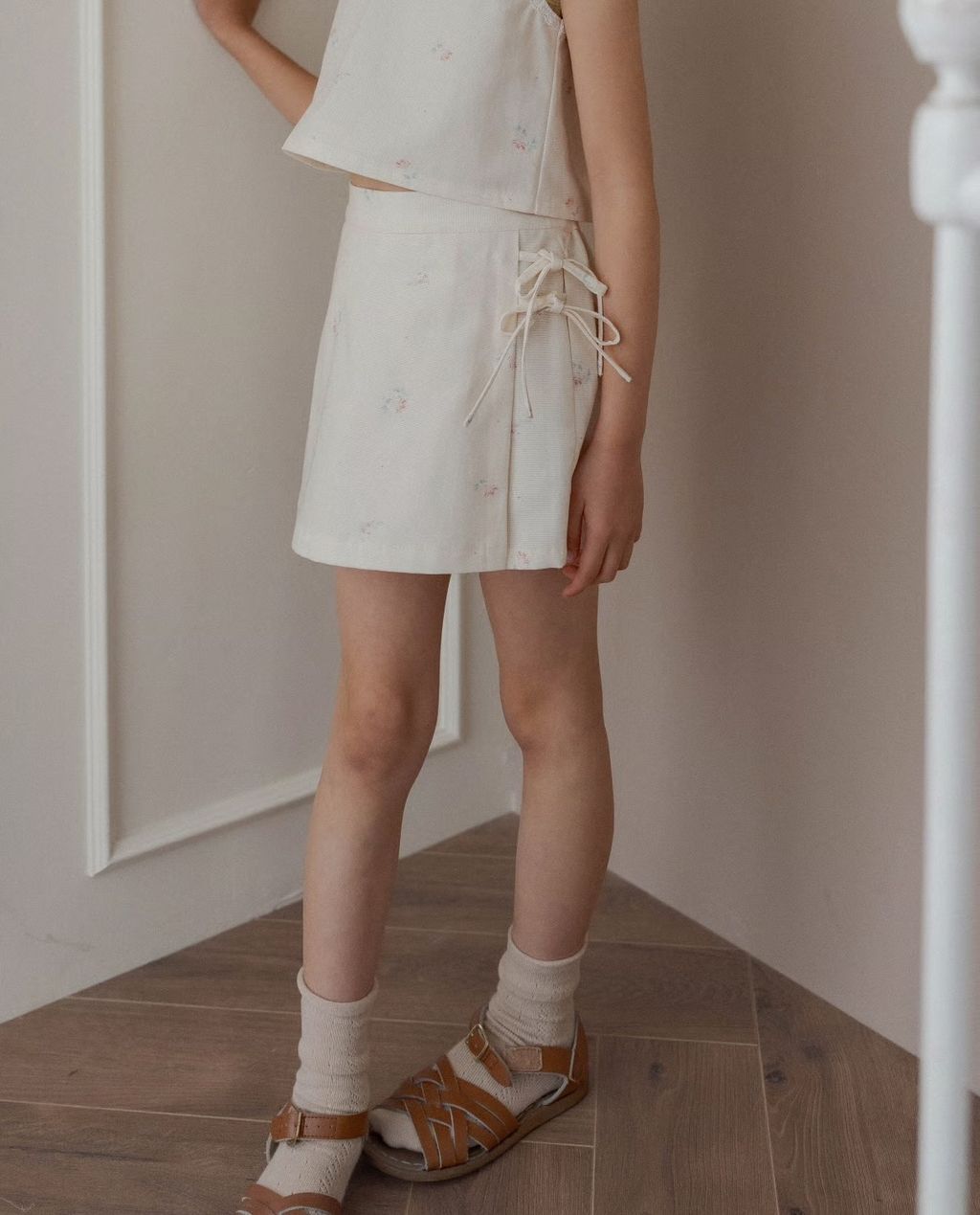 image_0E505CB7-47C3-495A-A734-08C817973CF4_1776308354