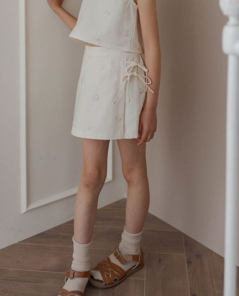 image_0E505CB7-47C3-495A-A734-08C817973CF4_1776308354