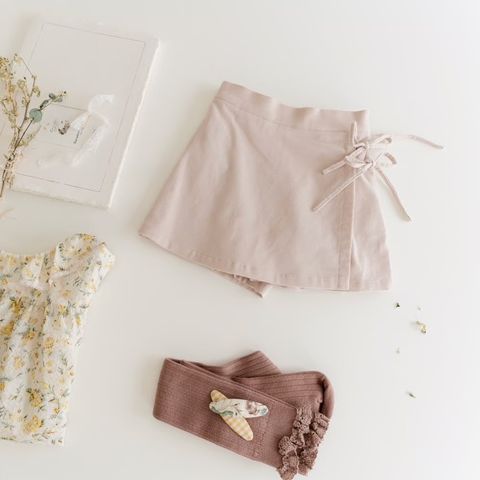 image_7AC680AD-C11A-45BF-824B-FE722BF9E89C_1776308377