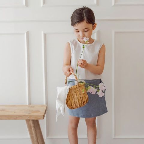 image_C3E7B566-6804-47AE-A451-C103872159EE_1776308404